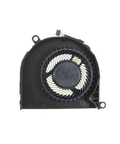 Heatsink Fan Cooler Dell Latitude E5480 E5490 0KKT6M EG50060S1-C340-S9A - Image 3