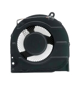 Alternative view of Cooling Fan Dell Inspiron 14 Plus 7420 5420 2022 0YNTMM 08994X BN6508S5H-003P 002P
