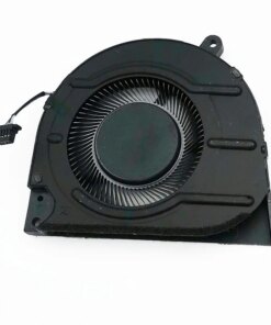 Fan Cooler Dell Inspiron 7620 Ins 16-7620 0N49HW 0Y2TW5 BN9508S5H-002P BN7508S5H-004P - Image 3