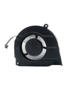 Fan Cooler Dell Inspiron 7620 Ins 16-7620 0N49HW 0Y2TW5 BN9508S5H-002P BN7508S5H-004P - Image 4