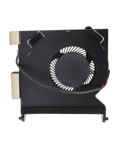 Alternative view of Cooling Fan HP BSB0712HC-00 HHP 1A 4PIN