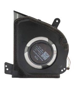 Cooling Fan Asus Rog Zephyrus M16 GU603 GU603ZM GU603ZE GU603ZW DFSCK221051824 DFSCK221151812 - Image 4