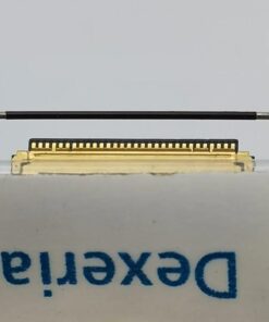 396123-f79289.jpeg