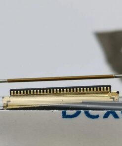 396126-ee46e5.jpeg