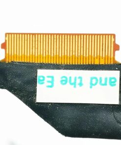 396128-cde690.jpeg