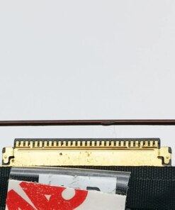 0M1HH9 DC02C00DF00 Dell Alienware 15 R3 R4 IO USB BOARD Link Cable - Image 3