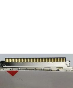 396148-510964.jpeg