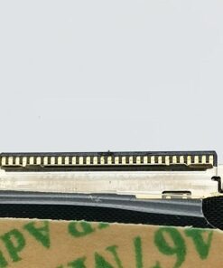 396368-f34c6c.jpeg