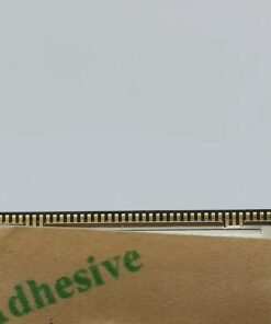 396370-f4dcc0.jpeg