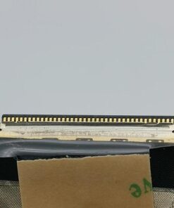 396375-7f5cb7.jpeg