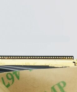 396380-fd3856.jpeg