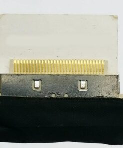 396384-abcef8.jpeg