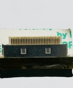 396389-689d85.jpeg