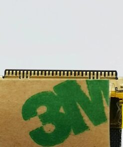 396392-035a39.jpeg