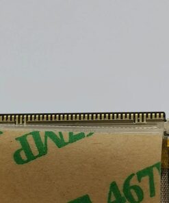 396398-7a6a2a.jpeg