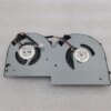 Cooling Fan MSI Summit E16 Flip Evo MS-1591 BS5005HS-U3J BS5205HS-U5L
