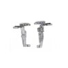 Lcd Hinges for Dell Vostro 13 5310 V5310 / Inspiron 13 5310