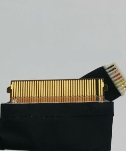 396604-fb400c.jpeg