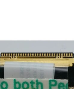 396618-41b6c5.jpeg