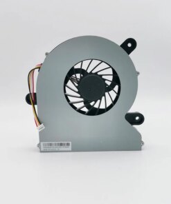 Cooling Fan Adda AB09805MB170B00 00MY5 DC 5V 0.5A 4AMY5FAKE00 - Image 2