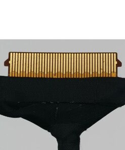396711-949b79.jpeg