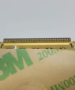 396822-cb983d.jpeg