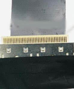 396824-1b4f47.jpeg