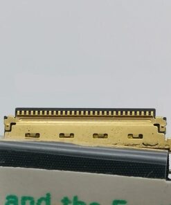 396827-69d8ab.jpeg