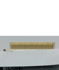 396834-d18b40.jpeg