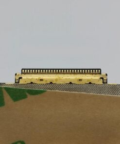 396836-481f86.jpeg