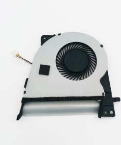 Alternative view of Cooling Fan Asus ZenBook U303 UX303 UX303LN UX303L UX303LA UX303UB EF50050S1-C440-S9A