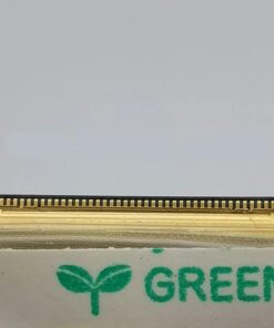 397404-e60de9.jpeg