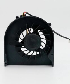 Alternative view of Cooling Fan Acer Aspire 2420 2420G 2920 2920z 2920G AS2920 DFS481305MC0T F7E2