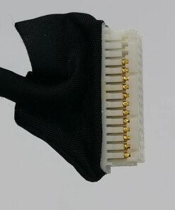 Clevo W230 W230SS Sharp panel 6-43-W23S1-020-K Lcd Cable - Image 4