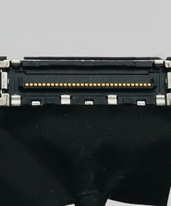 397621-c3edc1.jpeg