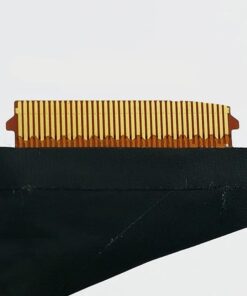 397768-856b51.jpeg
