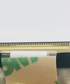 397796-1068d6.jpeg