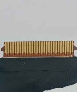 397796-d6d9c8.jpeg