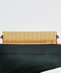 397811-76b888.jpeg