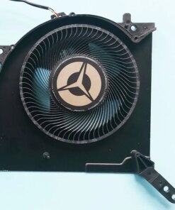Alternative view of Cooling Fan Lenovo Legion 7-16ACHg6 L82M0 82N6 5H40S20293