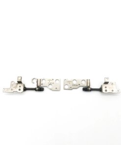 Lenovo 700-15 700-15ISK screen hinges Shaft - Image 3