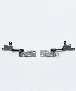 Alternative view of Lenovo 700-15 700-15ISK screen hinges Shaft