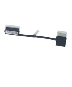 Alternative view of Dell Inspiron 5590 Vostro V5590 V5598 V5490 Battery Cable 0JNNFH