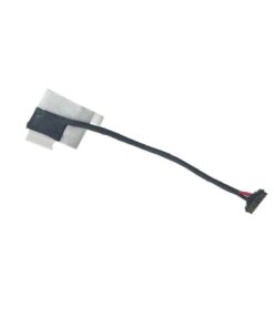 Alternative view of Dell Inspiron 5410 5420 5510 Battery Cable 09M6D2 08RV7V