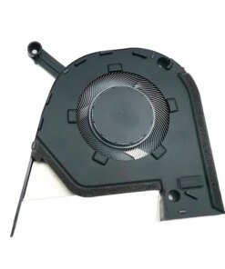 Alternative view of Asus Vivobook Pro 15X K6501ZM K6501ZC K6501ZM-EB74 Pro 16X N7601Z Cooling Fan