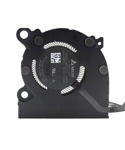 Surface Studio 2 ND55C0G 23B10 13N4-14B2E61 ND55C0F 23B09 Cooling Fan - Image 4