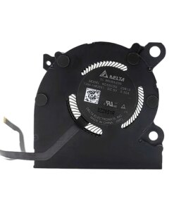 Surface Studio 2 ND55C0G 23B10 13N4-14B2E61 ND55C0F 23B09 Cooling Fan - Image 3