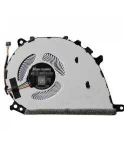 Alternative view of Asus UX325 UX425E UM425 U3700J U4700J/E/I U3700E Cooling Fan
