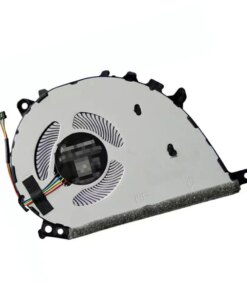 Asus UX325 UX425E UM425 U3700J U4700J/E/I U3700E Cooling Fan - Image 4
