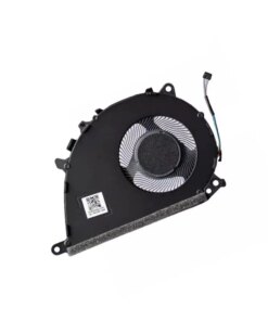 Asus UX325 UX425E UM425 U3700J U4700J/E/I U3700E Cooling Fan - Image 3